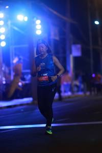 BIB: 65457
                            <button type="button" onclick="openModal(20923751)" class="btn btn-primary btn-sm float-right btn-popup" data-toggle="modal" data-target=".modal-high-quality">
                        <i class="fas fa-shopping-cart"></i> Add to Cart
                    </button>
                                            <button type="button" onclick="isThisMe(20923751, true)" class="btn btn-success btn-sm float-right btn-popup btn-isme hidden" data-toggle="tooltip" data-placement="bottom" title="นี่คือรูปของคุณใช่ไหม คลิกที่นี่เพื่อเอาเข้าอัลบั้ม">
                        <i class="fas fa-plus"></i> Add to album
                    </button>
                    <button type="button" onclick="isThisMe(20923751, false)" class="btn btn-warning btn-sm float-right btn-popup btn-isnotme hidden">
                        <i class="fas fa-ban"></i> Remove from album
                    </button>